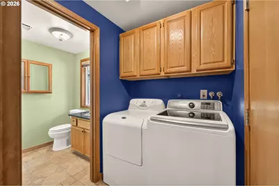 1435 SW 178th Ave, Beaverton, OR 97003 - Photo 35
