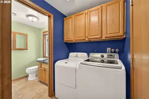 1435 SW 178th Ave, Beaverton, OR 97003 - Photo 35