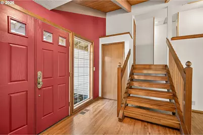 1435 SW 178th Ave, Beaverton, OR 97003 - Photo 7