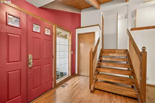 1435 SW 178th Ave, Beaverton, OR 97003 - Photo 7