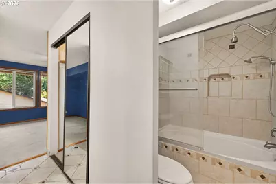 1435 SW 178th Ave, Beaverton, OR 97003 - Photo 29