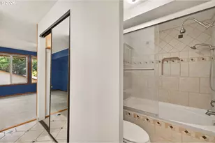 1435 SW 178th Ave, Beaverton, OR 97003 - Photo 29