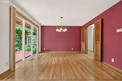 1435 SW 178th Ave, Beaverton, OR 97003 - Photo 11