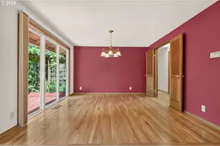 1435 SW 178th Ave, Beaverton, OR 97003 - Photo 11