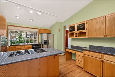 1435 SW 178th Ave, Beaverton, OR 97003 - Photo 13