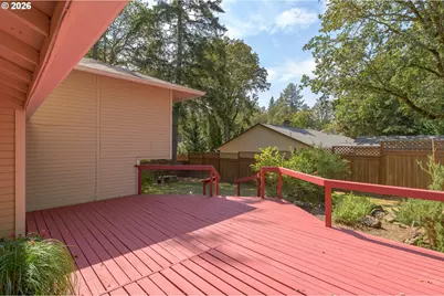 1435 SW 178th Ave, Beaverton, OR 97003 - Photo 37