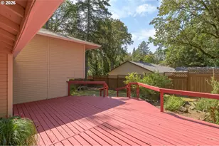1435 SW 178th Ave, Beaverton, OR 97003 - Photo 37