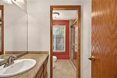 1435 SW 178th Ave, Beaverton, OR 97003 - Photo 21