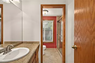 1435 SW 178th Ave, Beaverton, OR 97003 - Photo 21
