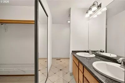 1435 SW 178th Ave, Beaverton, OR 97003 - Photo 27