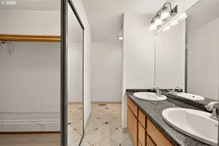 1435 SW 178th Ave, Beaverton, OR 97003 - Photo 27