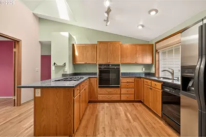 1435 SW 178th Ave, Beaverton, OR 97003 - Photo 15