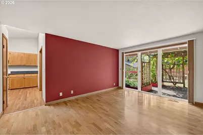 1435 SW 178th Ave, Beaverton, OR 97003 - Photo 33