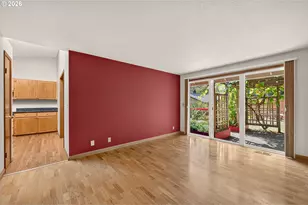 1435 SW 178th Ave, Beaverton, OR 97003 - Photo 33