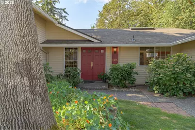 1435 SW 178th Ave, Beaverton, OR 97003 - Photo 5