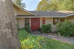 1435 SW 178th Ave, Beaverton, OR 97003 - Photo 5