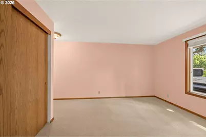 1435 SW 178th Ave, Beaverton, OR 97003 - Photo 31