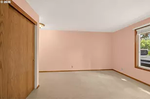 1435 SW 178th Ave, Beaverton, OR 97003 - Photo 31