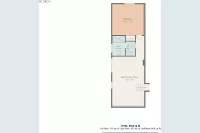 1435 SW 178th Ave, Beaverton, OR 97003 - Photo 45