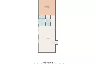 1435 SW 178th Ave, Beaverton, OR 97003 - Photo 45