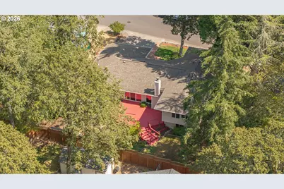 1435 SW 178th Ave, Beaverton, OR 97003 - Photo 43
