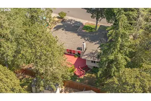 1435 SW 178th Ave, Beaverton, OR 97003 - Photo 43