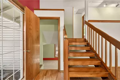 1435 SW 178th Ave, Beaverton, OR 97003 - Photo 17
