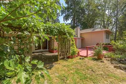 1435 SW 178th Ave, Beaverton, OR 97003 - Photo 39