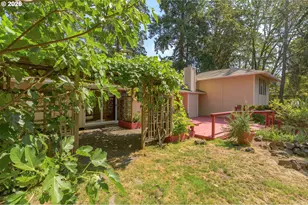 1435 SW 178th Ave, Beaverton, OR 97003 - Photo 39