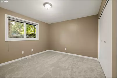 2820 SE Brodiaea Ct, Hillsboro, OR 97123 - Photo 23