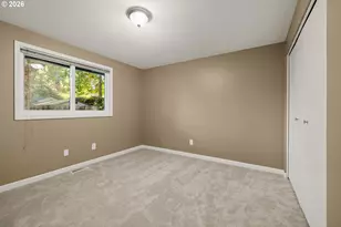 2820 SE Brodiaea Ct, Hillsboro, OR 97123 - Photo 23