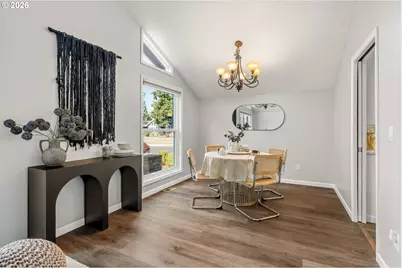 2820 SE Brodiaea Ct, Hillsboro, OR 97123 - Photo 5