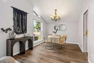 2820 SE Brodiaea Ct, Hillsboro, OR 97123 - Photo 5