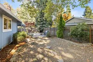 2820 SE Brodiaea Ct, Hillsboro, OR 97123 - Photo 29