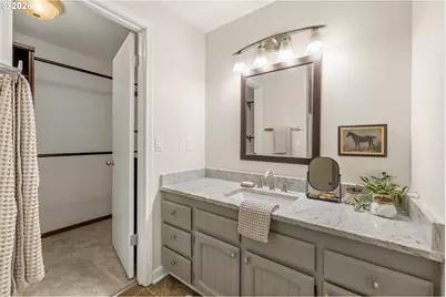 2820 SE Brodiaea Ct, Hillsboro, OR 97123 - Photo 17