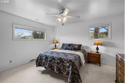 312 Edgewood Dr, Canyon City, OR 97820 - Photo 21