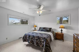 312 Edgewood Dr, Canyon City, OR 97820 - Photo 21