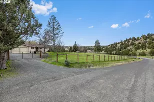 312 Edgewood Dr, Canyon City, OR 97820 - Photo 3