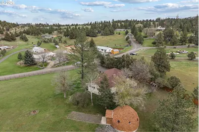 312 Edgewood Dr, Canyon City, OR 97820 - Photo 25