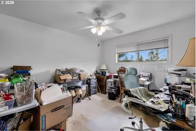 312 Edgewood Dr, Canyon City, OR 97820 - Photo 19