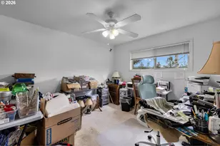 312 Edgewood Dr, Canyon City, OR 97820 - Photo 19