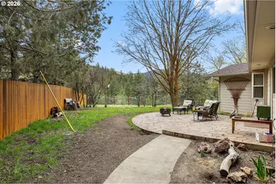 312 Edgewood Dr, Canyon City, OR 97820 - Photo 29