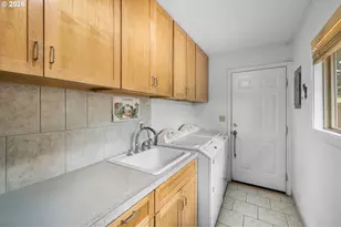 312 Edgewood Dr, Canyon City, OR 97820 - Photo 15