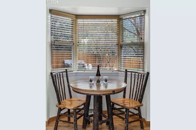 312 Edgewood Dr, Canyon City, OR 97820 - Photo 9