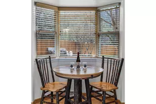 312 Edgewood Dr, Canyon City, OR 97820 - Photo 9