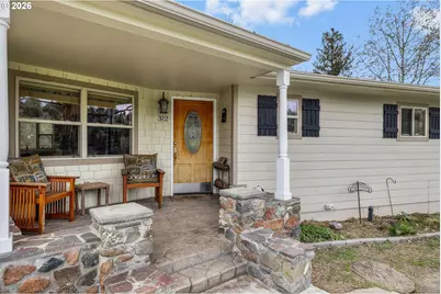 312 Edgewood Dr, Canyon City, OR 97820 - Photo 5