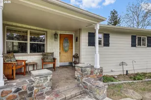 312 Edgewood Dr, Canyon City, OR 97820 - Photo 5