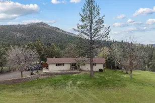 312 Edgewood Dr, Canyon City, OR 97820 - Photo 31