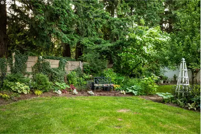 2012 NE 193rd Ct, Vancouver, WA 98684 - Photo 37