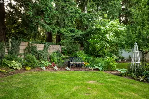 2012 NE 193rd Ct, Vancouver, WA 98684 - Photo 37